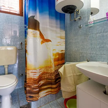 Ivica Apartment