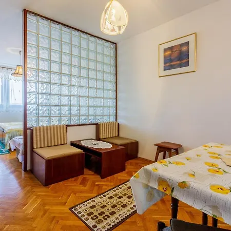 Apartment Ivica
