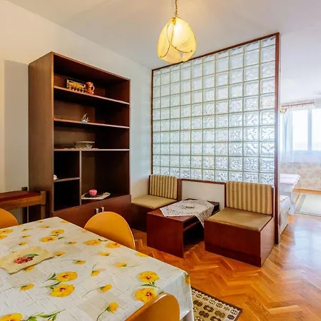 Apartment Ivica