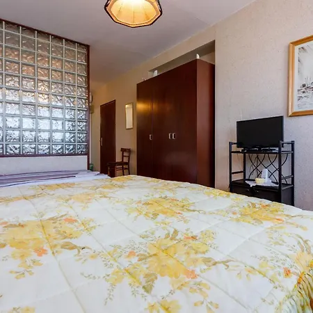 Ivica Apartment Crikvenica