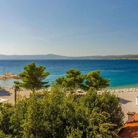 Ivica * Crikvenica