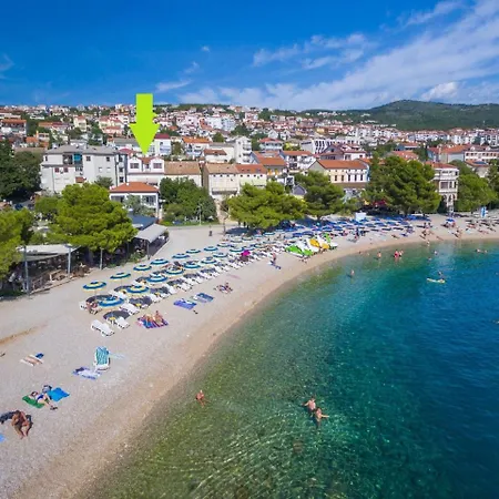 Ivica *